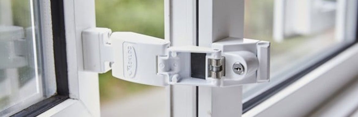“This SBD approval recognises that The Titan is an effective window security product”