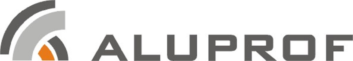 “We are excited to continue our collaborative relationship with Secured by Design, whose work has benefited the whole UK Aluminium Industry”