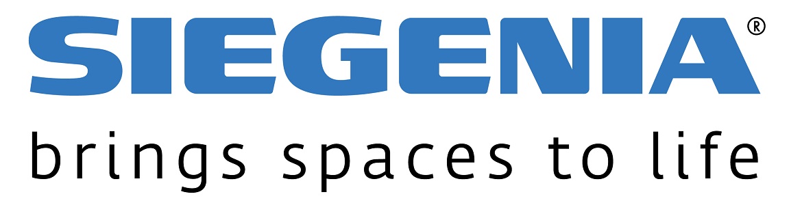 “SIEGENIA is renowned for delivering high-quality solutions and having the SBD stamp of approval underlines this and sets us apart from our competitors”