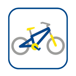 <br>Bicycles