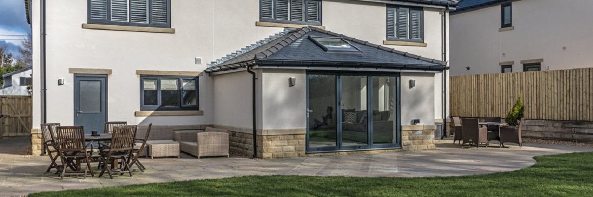 Alternative Windows renew membership with SBD