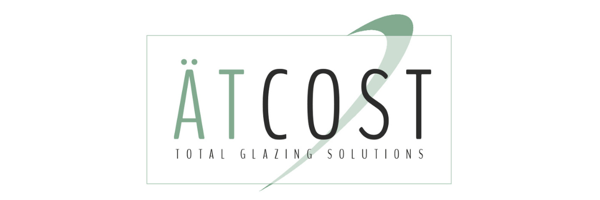 Atcost Windows Renew Membership with SBD