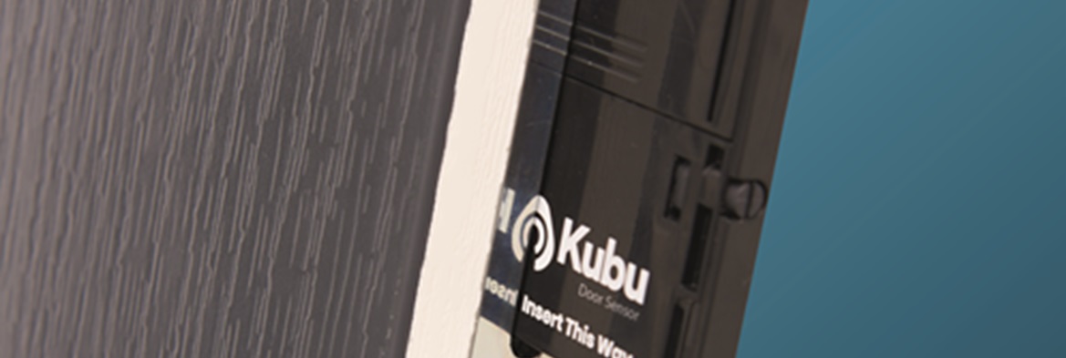 “A testament to our unwavering commitment to providing the highest standards of security”