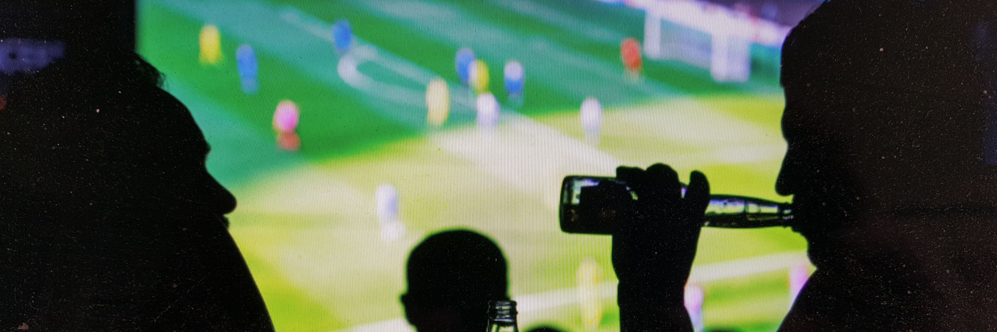 Licensed premises urged to ‘prepare to be safe’ as soccer season restarts with televised matches