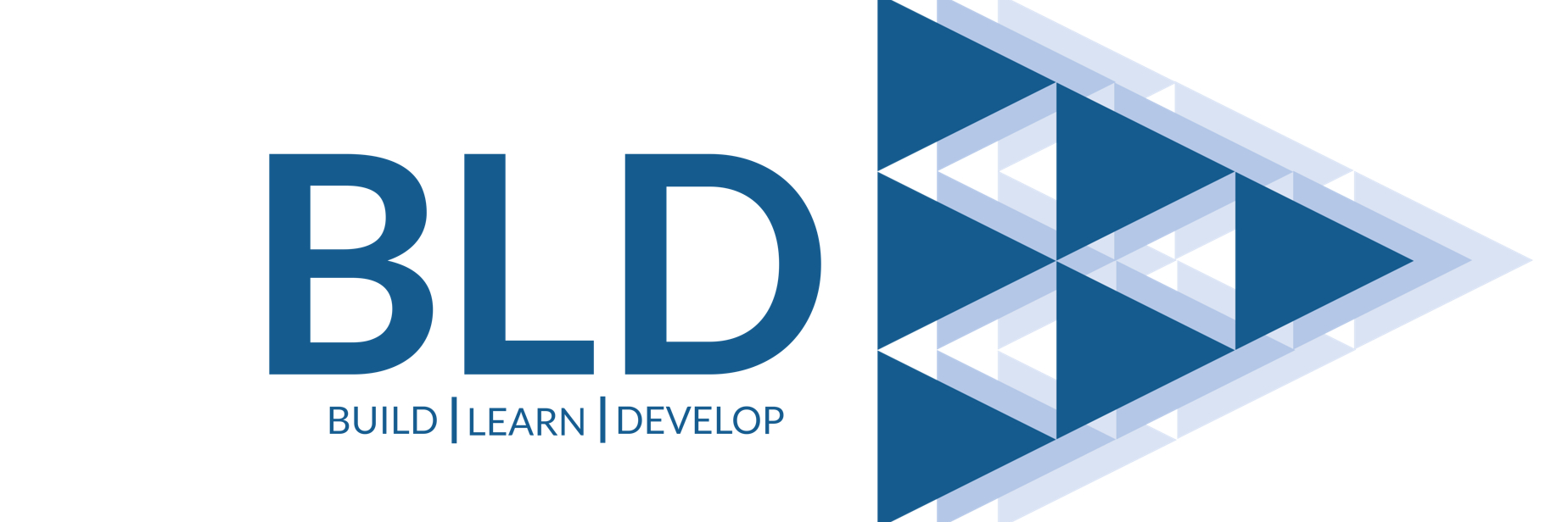 Digital investigative skills offered by Police Crime Prevention Academy thanks to Blue Lights Digital