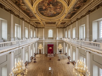 Banqueting House resized
