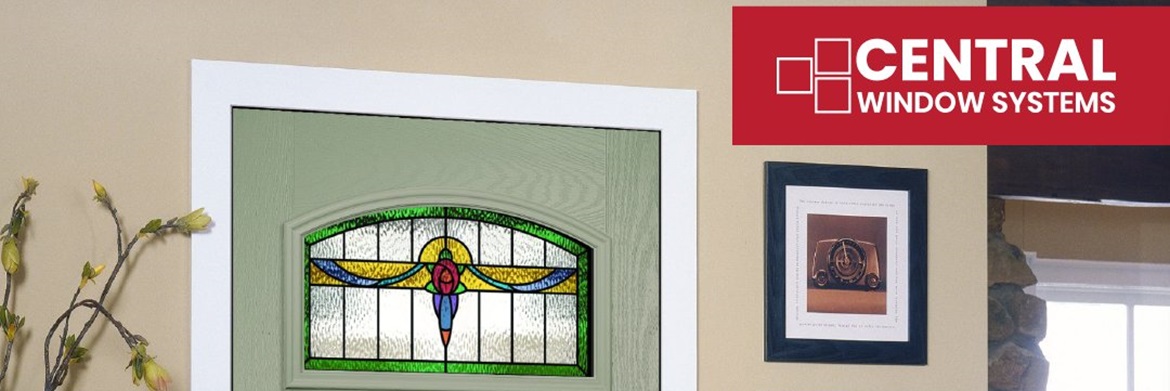 “The prestigious Secured by Design accreditation is essential for our installer customers”
