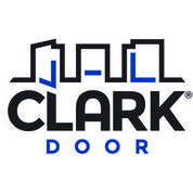 Clark logo dnQYxaPQ