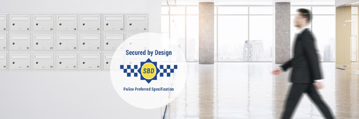 "It is further proof of our commitment to provide secure, innovative and quality solutions to our clients"