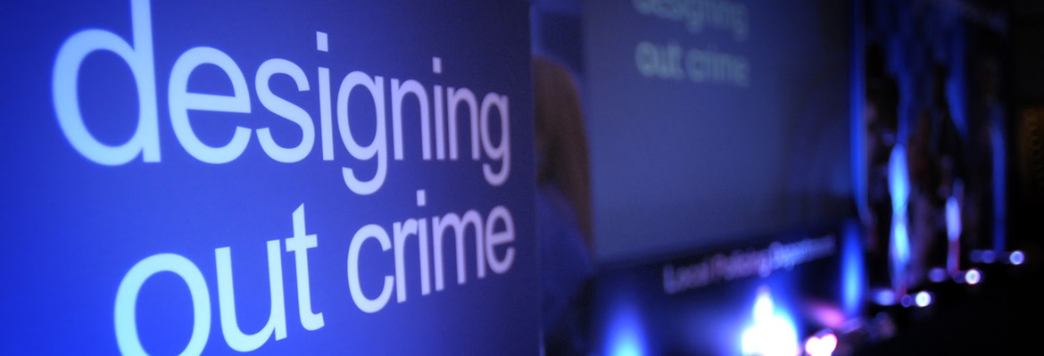 Three forces combine to undertake strategic problem solving qualification