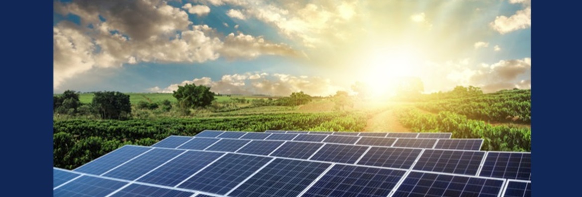 DeterTech solar crime barometer