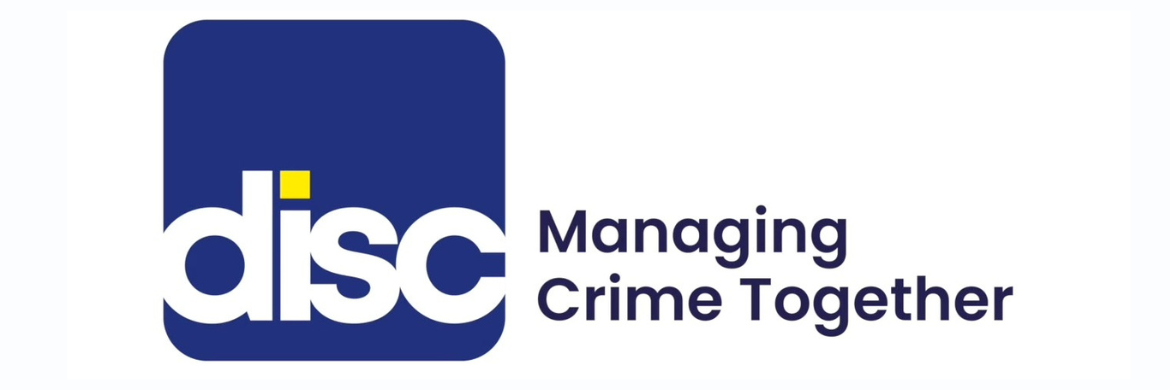Secured by Design Accredits Disc, the Online Tool to Strengthen Business and Community Safety
