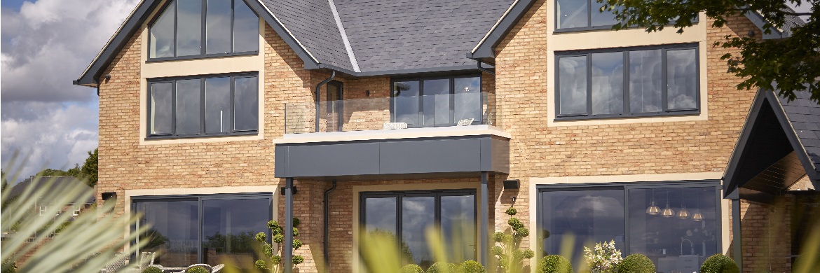 “Having Secured by Design accreditation means a lot to us as a business”