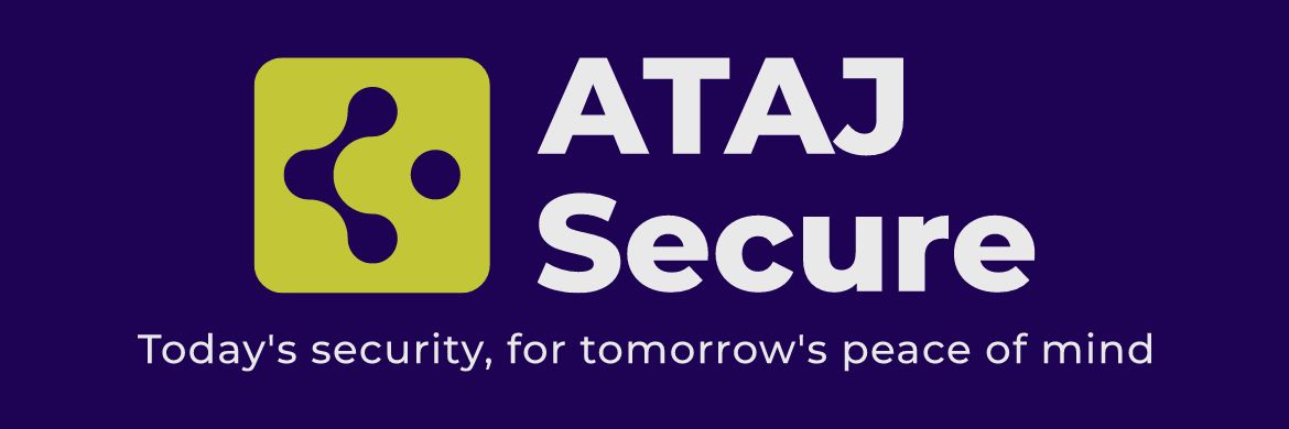 Security business launches backed by four SBD member companies