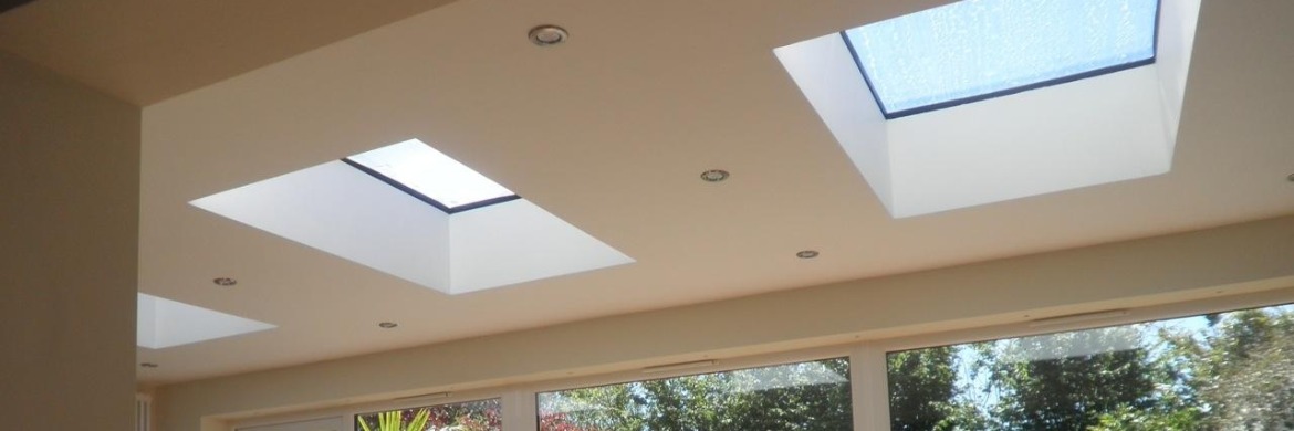 Duplus Architectural Systems: reflections on 60 years of rooflights, windows and doors – and the importance of security