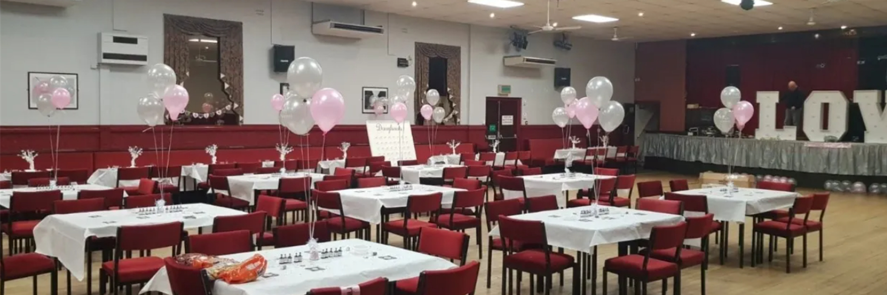 Crookes Social Club becomes first venue in South Yorkshire to achieve a National Policing Award for Safety