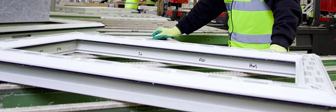 “The membership confirms our commitment to meeting the latest security standards”