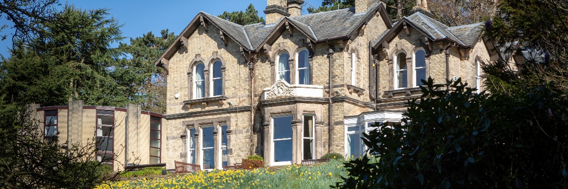 Historic project specialist Mercury Glazing Supplies renews membership with SBD