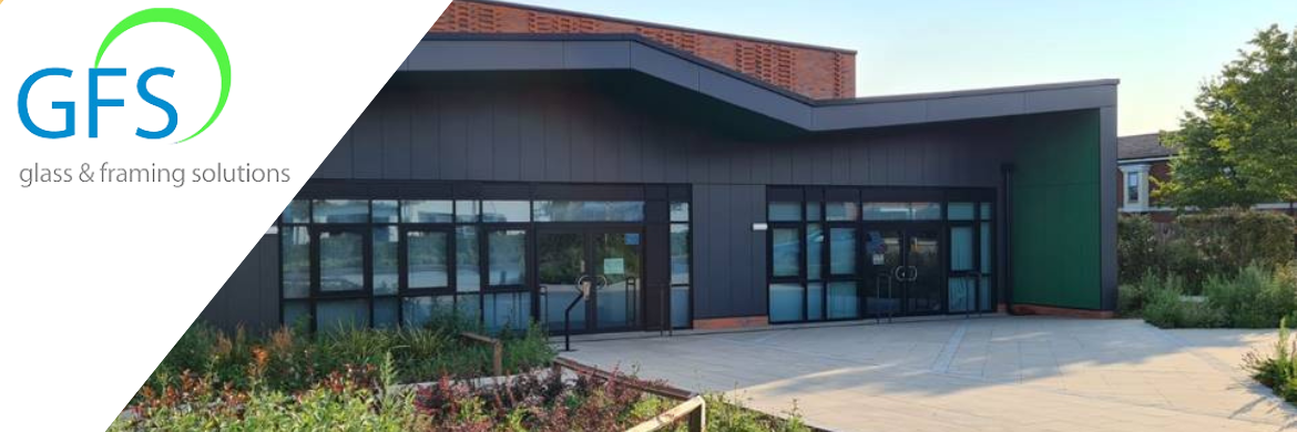 "Our commitment to absolute precision, quality of design, and compliance with the highest standards is unwavering"
