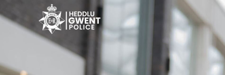 Gwent Chief Constable Pam Kelly provides an exclusive insight into her Force, her role on the NPCC and her hopes for Police CPI