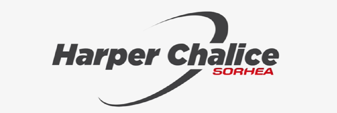 Harper Chalice Group host DOCO awareness day