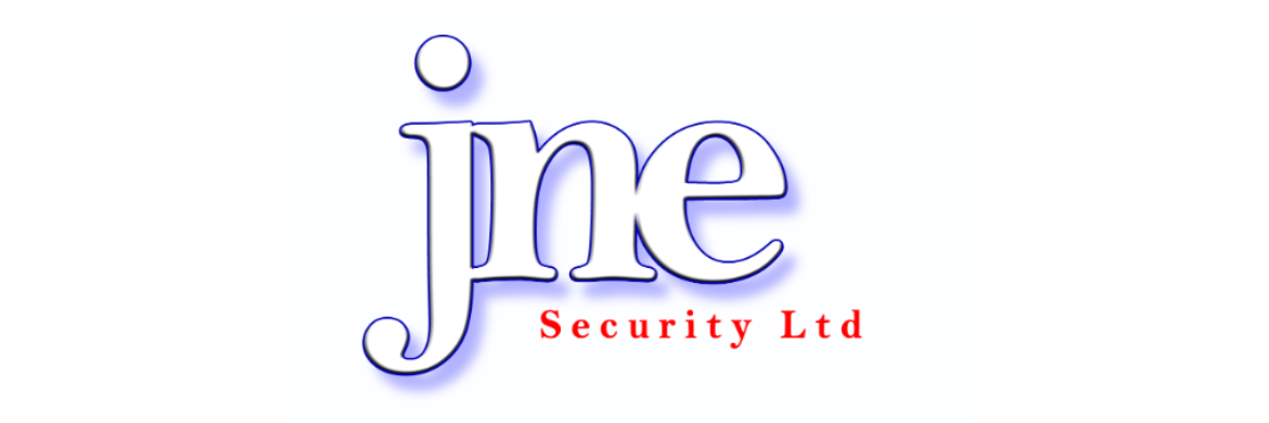 JNE Security Secures GMCA-GMP Crime Reduction Contract