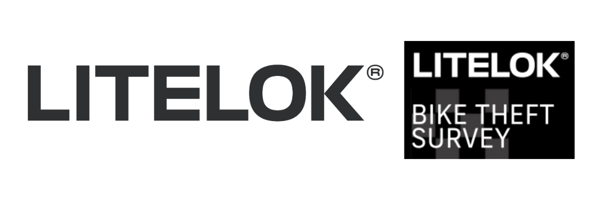LITELOK survey shows half of cyclists hit by bike crime
