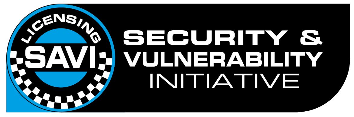Licensing SAVI launches to help provide safe and secure premises as hospitality sector prepares to reopen