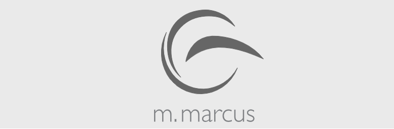"We are able to offer our clients the reassurance of quality Police Preferred Specification"