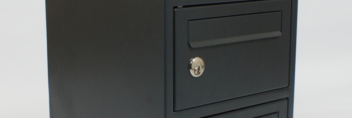 MailboxesGB renew membership with Secured by Design