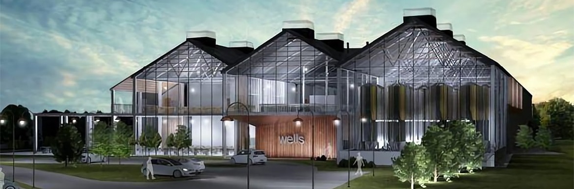 “Our long-standing membership with Secured by Design distinguishes Martec from other steel fabricators”