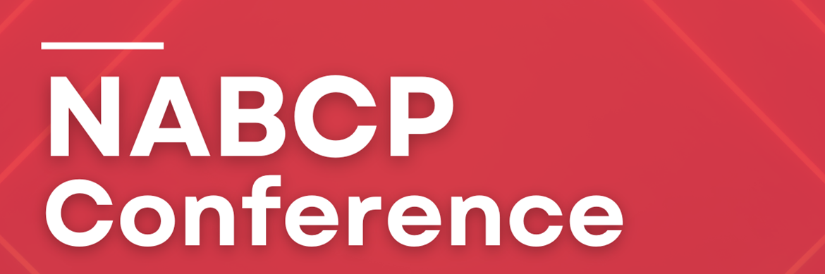 Police CPI at National Association of Business Crime Partnerships conference