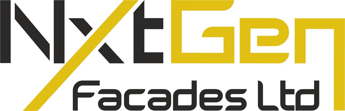 "We are thrilled to announce our partnership with Secured by Design”