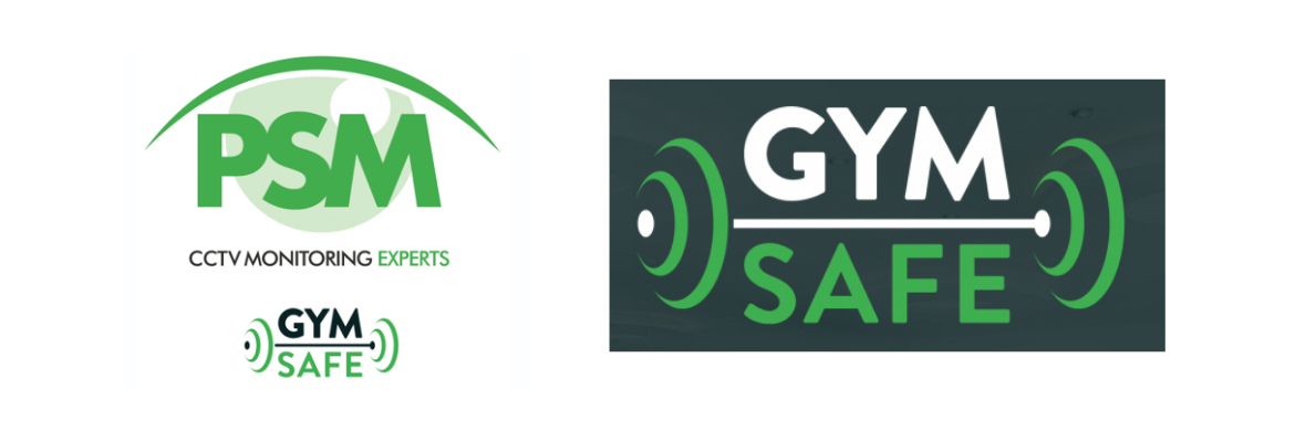Stronger gym security with GymSafe 24/7 protection
