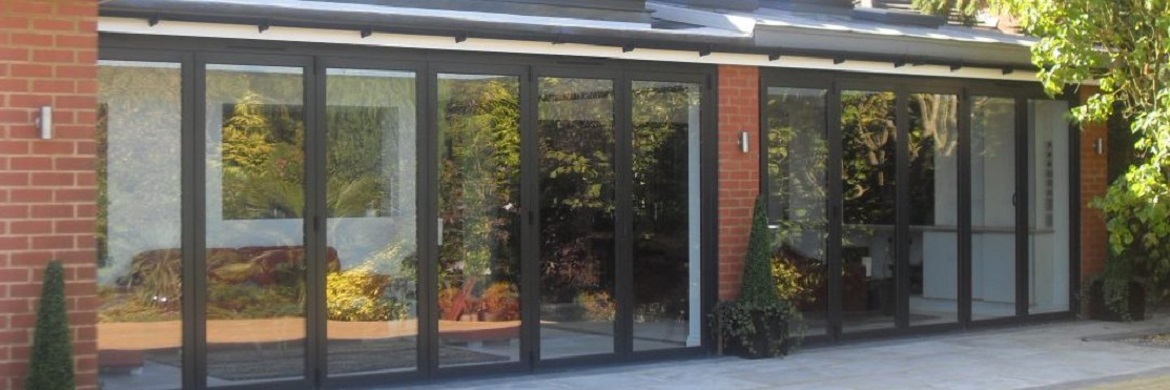“We continue to manufacture windows that meet the highest standards of security and performance in our industry”