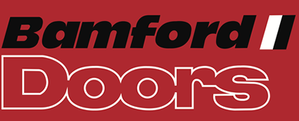 Pix 3 bamford doors logo