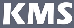 Pix 5 KMS Logo