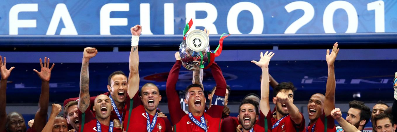 Licensing SAVI: keeping licensed premises onside whilst screening UEFA EURO matches