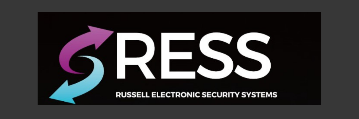 Strengthening Security: Russell Electronic Systems Joins Secured by Design