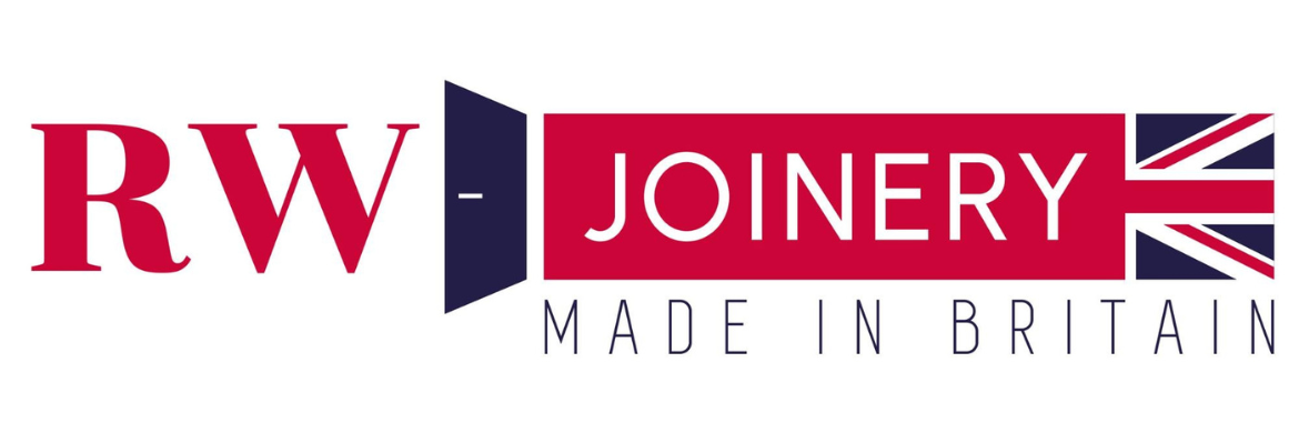 "We are proud of what we do and who we work with"