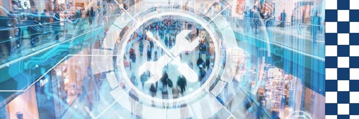 Retailers Crime Prevention Toolkit