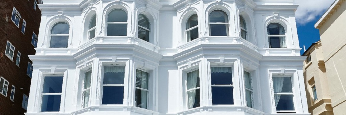 “We have been a long term partner and with specification being a key part of our model”
