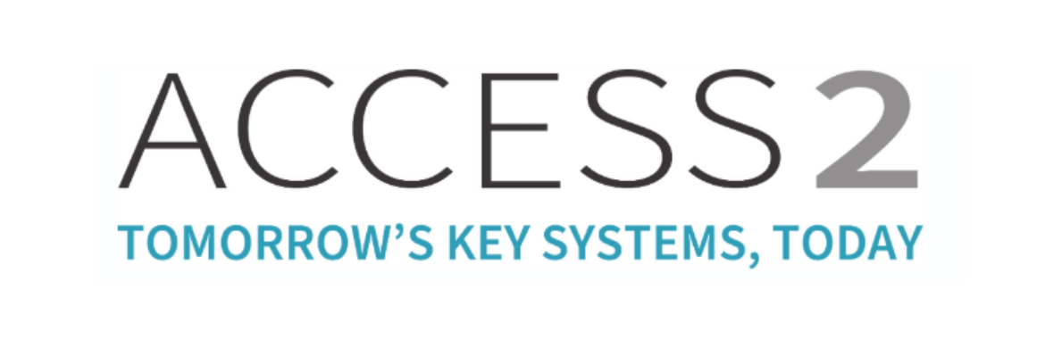 Access2 Raises Security Standards With Tigris System