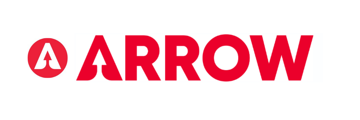 Arrow Group Achieves Secured by Design Accreditation, Reinforcing Commitment to Safety and Quality