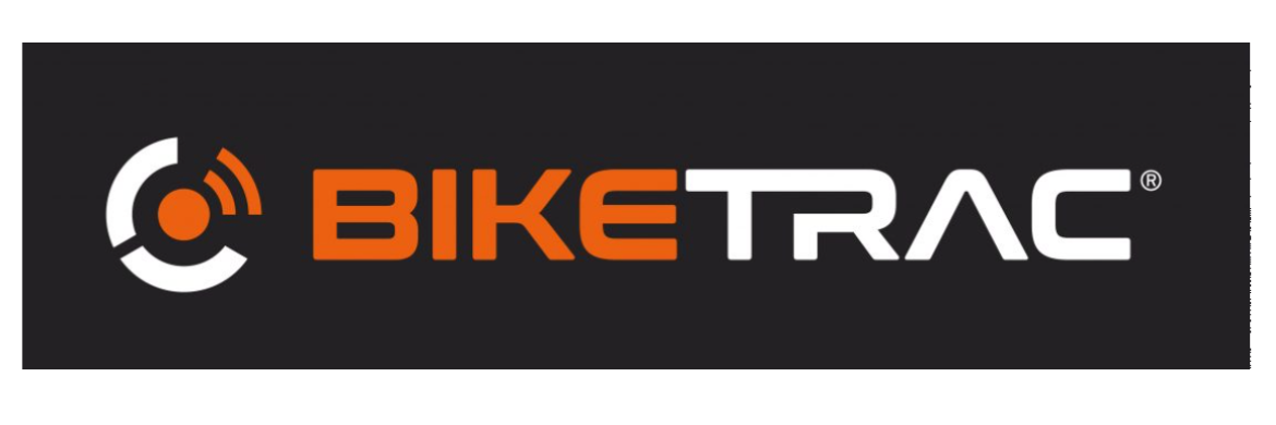BikeTrac Achieves Another Industry First – Meeting the Secure Connected Device Accreditation