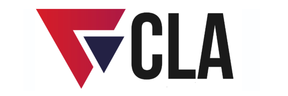CLA Security Fencing Meets Tough Police Accredited Standards