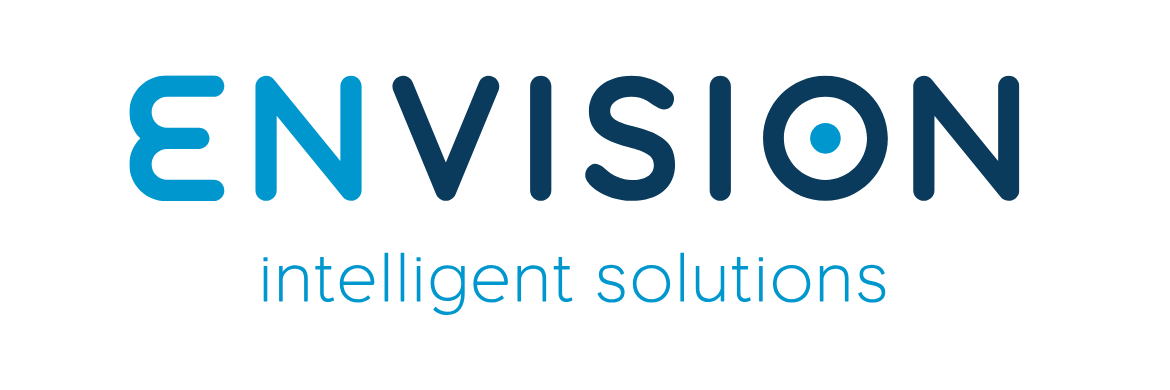 Envision Intelligent Solutions Delivers Smart and Safe Security