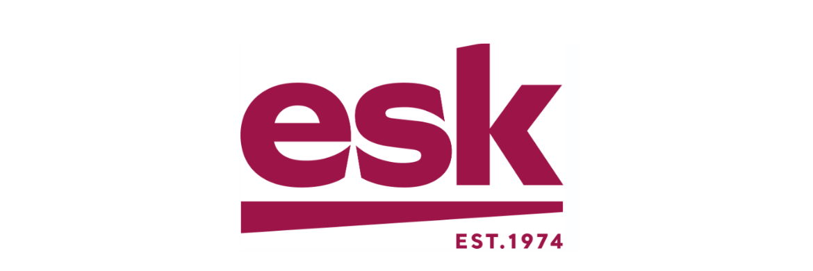 Esk Glazing + Interiors - where design meets security