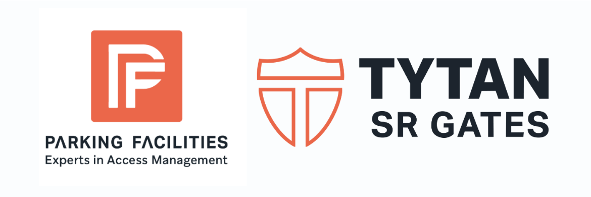 Parking Facilities Join Secured by Design with its Accredited TYTAN Security Gate Range
