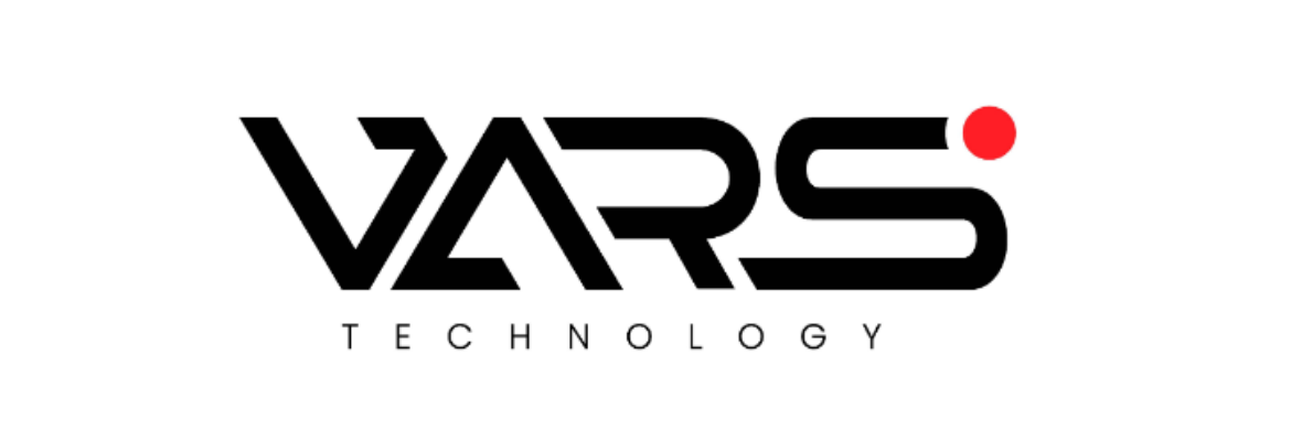 VARS Technology Achieves Secured by Design Accreditation for Fuel Theft Prevention